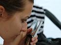 Dozynki Klimontow-2